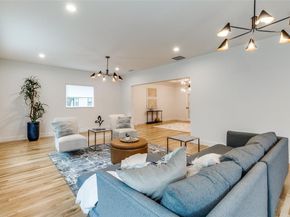 1511  Tranquilla Drive , Dallas Texas 75218