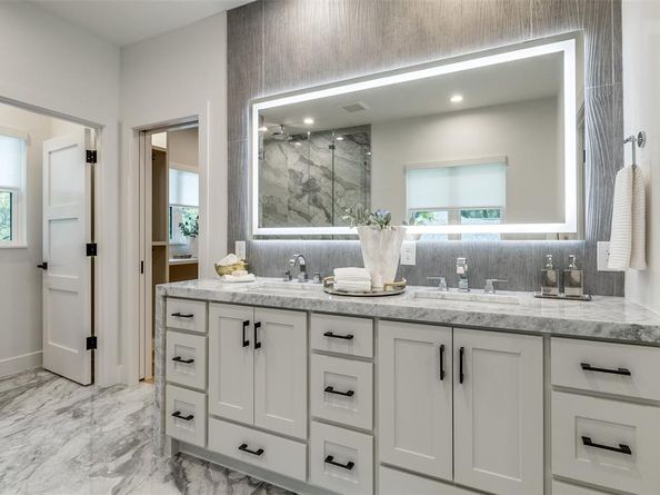 1511  Tranquilla Drive , Dallas Texas 75218