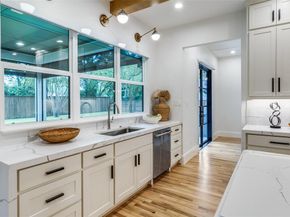 1511  Tranquilla Drive , Dallas Texas 75218