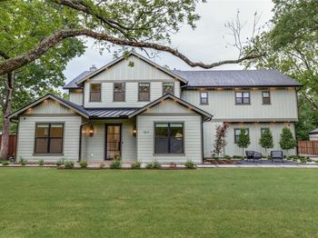1511  Tranquilla Drive 