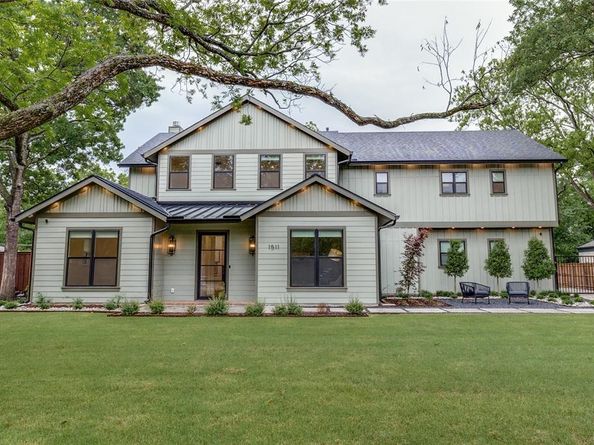 1511  Tranquilla Drive , Dallas Texas 75218