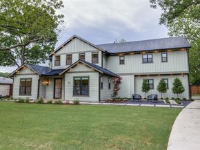 1511  Tranquilla Drive , Dallas Texas 75218