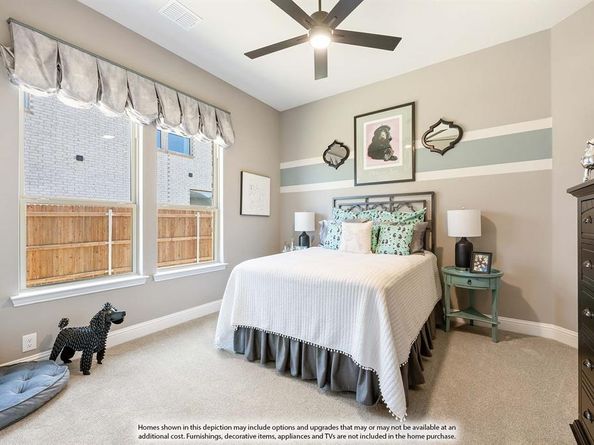 412  Atlas Cedar Drive , Glenn Heights Texas 75154