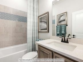 412  Atlas Cedar Drive , Glenn Heights Texas 75154