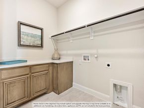 412  Atlas Cedar Drive , Glenn Heights Texas 75154