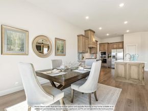 412  Atlas Cedar Drive , Glenn Heights Texas 75154