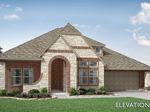 412  Atlas Cedar Drive , Glenn Heights Texas 75154
