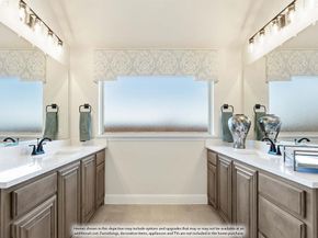 412  Atlas Cedar Drive , Glenn Heights Texas 75154