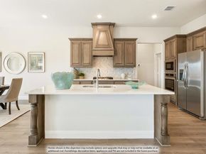 412  Atlas Cedar Drive , Glenn Heights Texas 75154