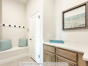412  Atlas Cedar Drive , Glenn Heights Texas 75154