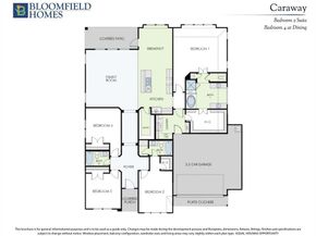 412  Atlas Cedar Drive , Glenn Heights Texas 75154