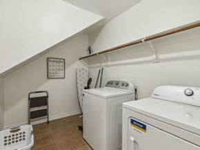 9009  Silsby Drive , Fort Worth Texas 76244
