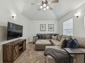 9009  Silsby Drive , Fort Worth Texas 76244
