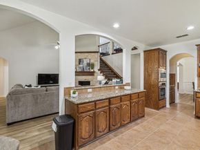 9009  Silsby Drive , Fort Worth Texas 76244