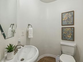 9009  Silsby Drive , Fort Worth Texas 76244