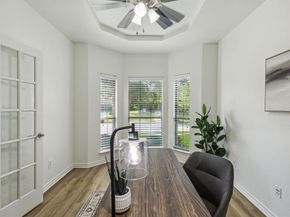 9009  Silsby Drive , Fort Worth Texas 76244