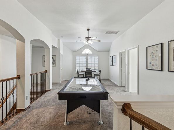 9009  Silsby Drive , Fort Worth Texas 76244