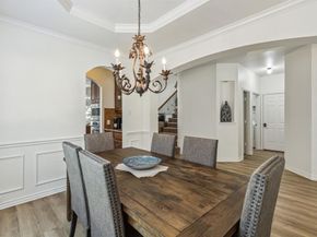 9009  Silsby Drive , Fort Worth Texas 76244