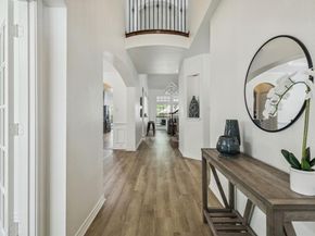 9009  Silsby Drive , Fort Worth Texas 76244