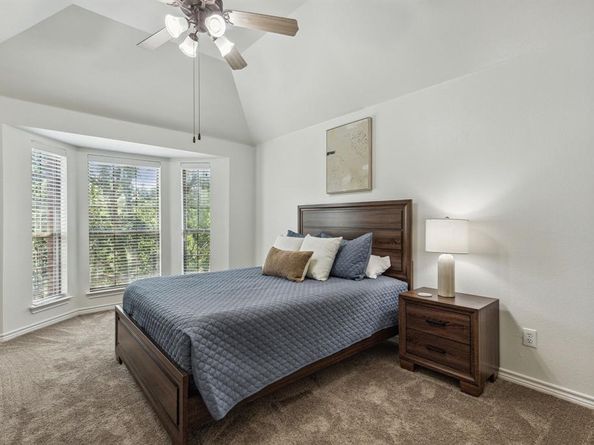 9009  Silsby Drive , Fort Worth Texas 76244