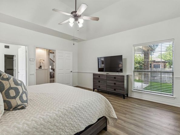 9009  Silsby Drive , Fort Worth Texas 76244