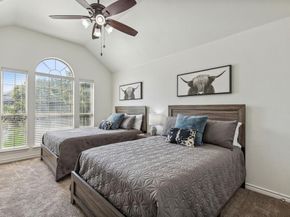 9009  Silsby Drive , Fort Worth Texas 76244