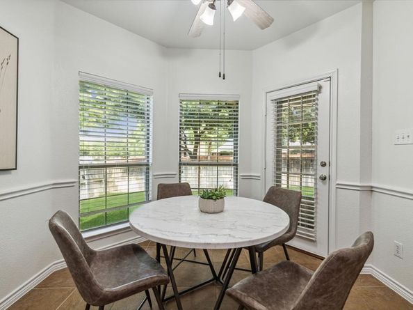 9009  Silsby Drive , Fort Worth Texas 76244