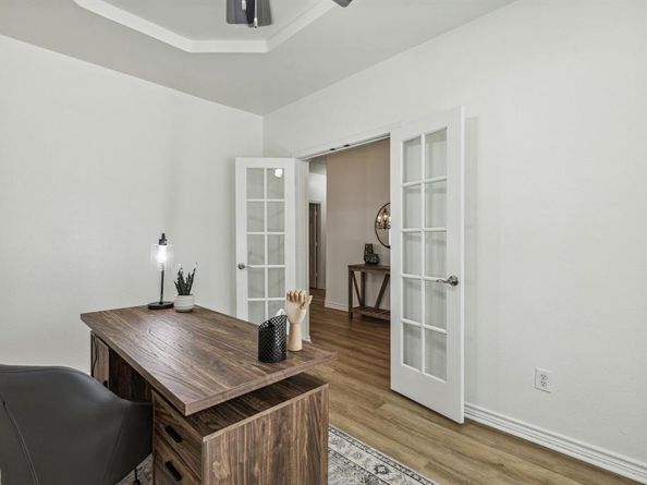 9009  Silsby Drive , Fort Worth Texas 76244