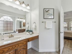 9009  Silsby Drive , Fort Worth Texas 76244