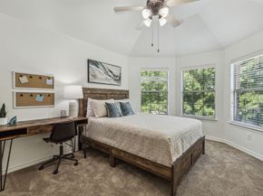 9009  Silsby Drive , Fort Worth Texas 76244
