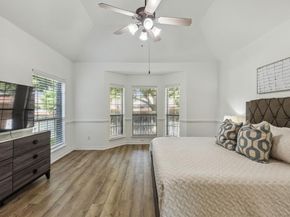 9009  Silsby Drive , Fort Worth Texas 76244
