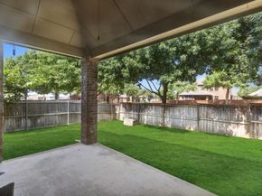 9009  Silsby Drive , Fort Worth Texas 76244