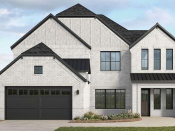 726  Oakridge Trail 
