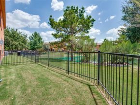 2665  Venice Drive  5, Grand Prairie Texas 75054