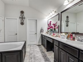 2665  Venice Drive  5, Grand Prairie Texas 75054