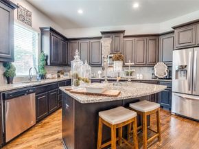 2665  Venice Drive  5, Grand Prairie Texas 75054