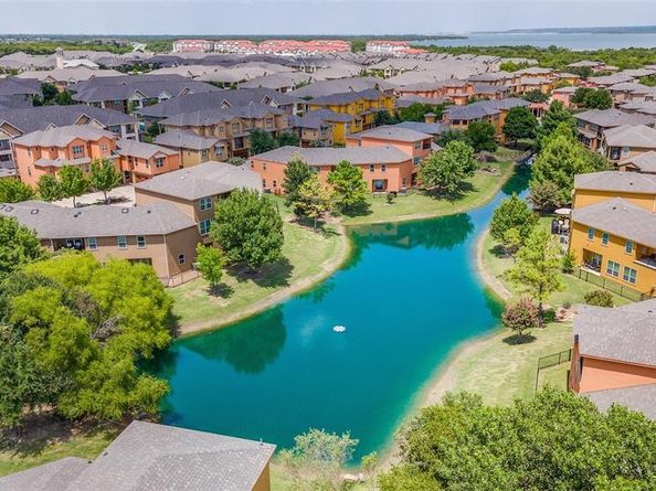 2665  Venice Drive  5, Grand Prairie Texas 75054