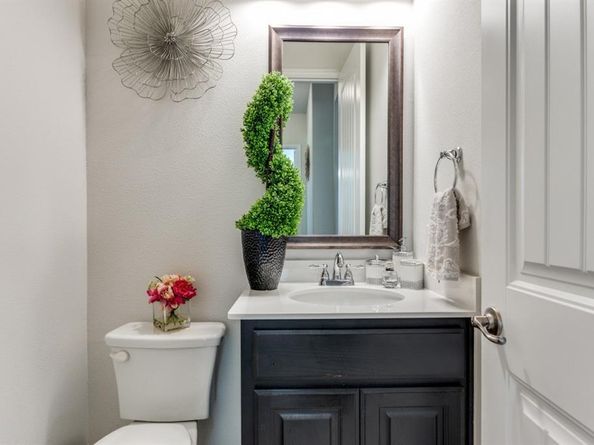 2665  Venice Drive  5, Grand Prairie Texas 75054