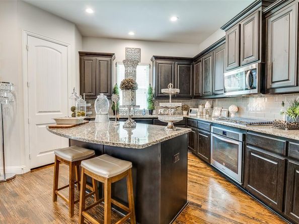 2665  Venice Drive  5, Grand Prairie Texas 75054