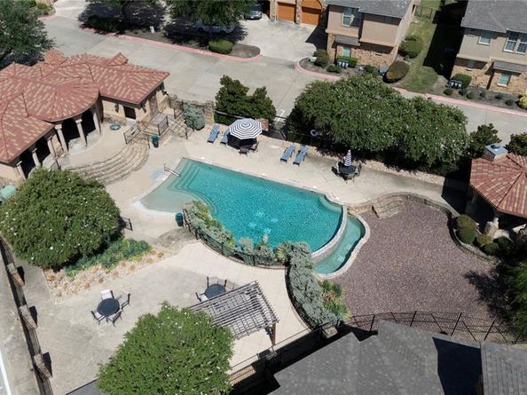 2665  Venice Drive  5, Grand Prairie Texas 75054