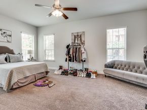 2665  Venice Drive  5, Grand Prairie Texas 75054