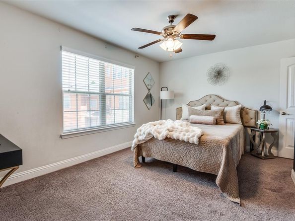 2665  Venice Drive  5, Grand Prairie Texas 75054