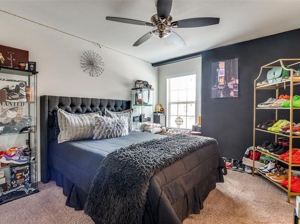 2665  Venice Drive  5, Grand Prairie Texas 75054