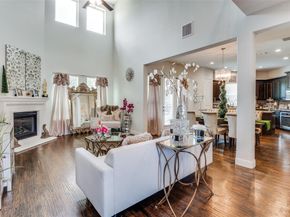 2665  Venice Drive  5, Grand Prairie Texas 75054