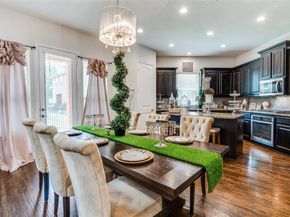 2665  Venice Drive  5, Grand Prairie Texas 75054