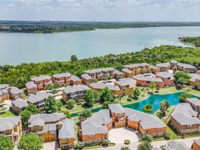 2665  Venice Drive  5, Grand Prairie Texas 75054