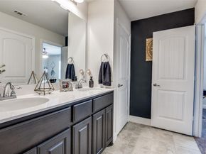 2665  Venice Drive  5, Grand Prairie Texas 75054