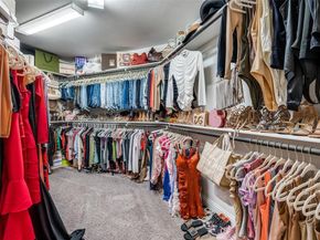 2665  Venice Drive  5, Grand Prairie Texas 75054