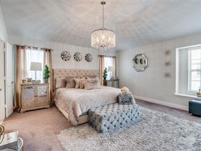 2665  Venice Drive  5, Grand Prairie Texas 75054