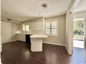 10607  Marsh Lane , Dallas Texas 75229